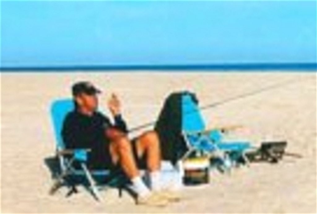Ronnie Danielson Profile Photo