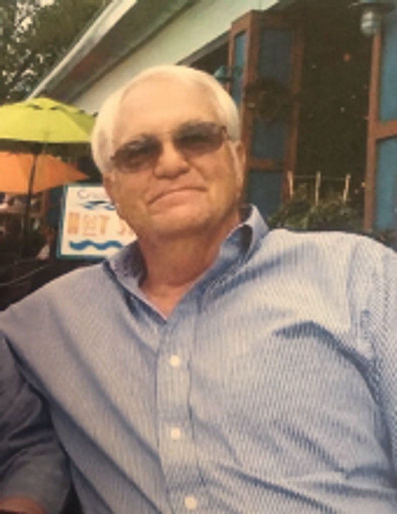 Michael  W.  Brink 
