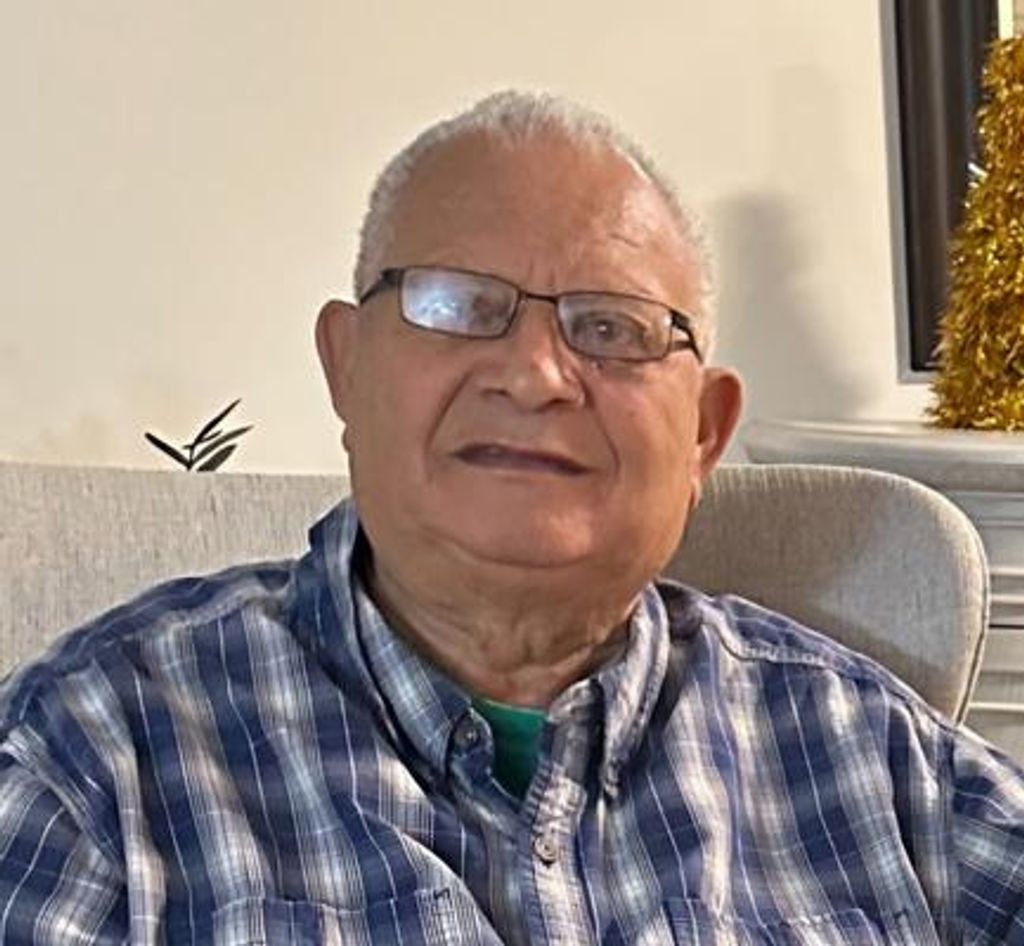 Pedro Da Veiga Profile Photo