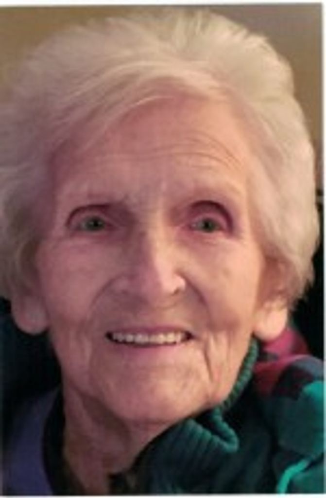Jean T. Noga
