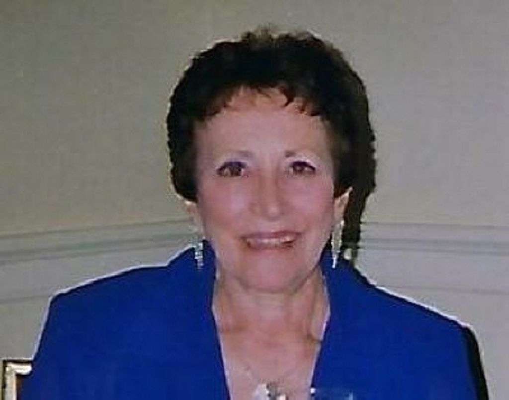 Dolores Marie Ingino Profile Photo