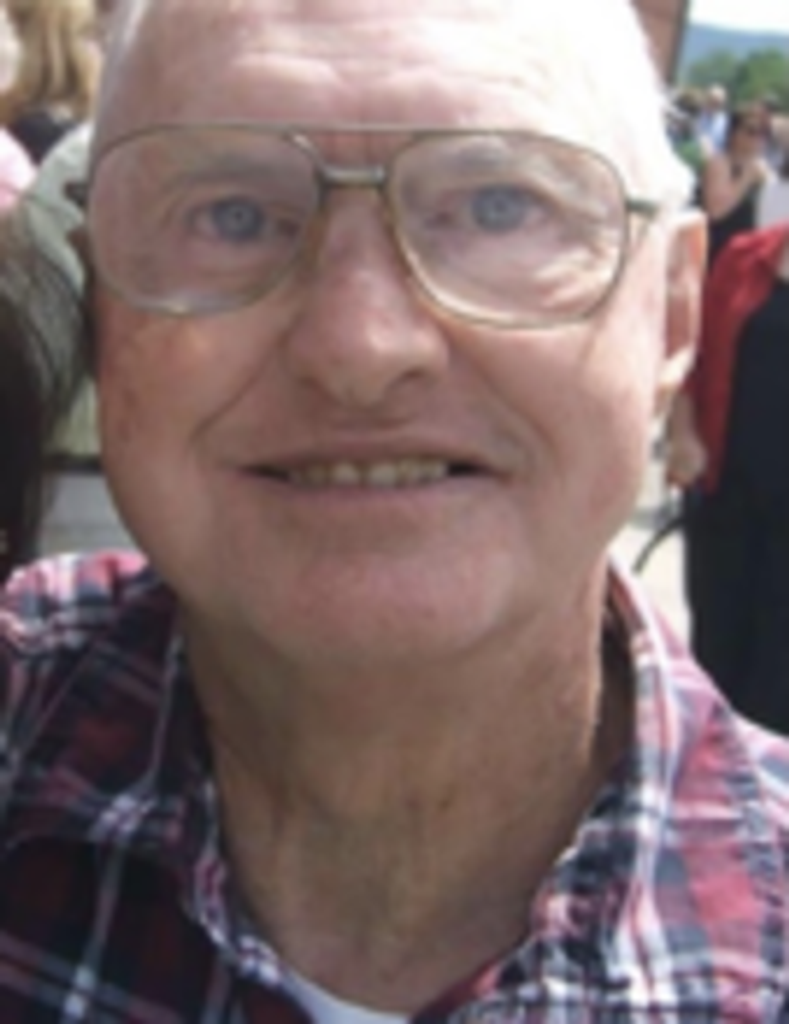 Mr. Joe Lamar Langston, Sr. Profile Photo