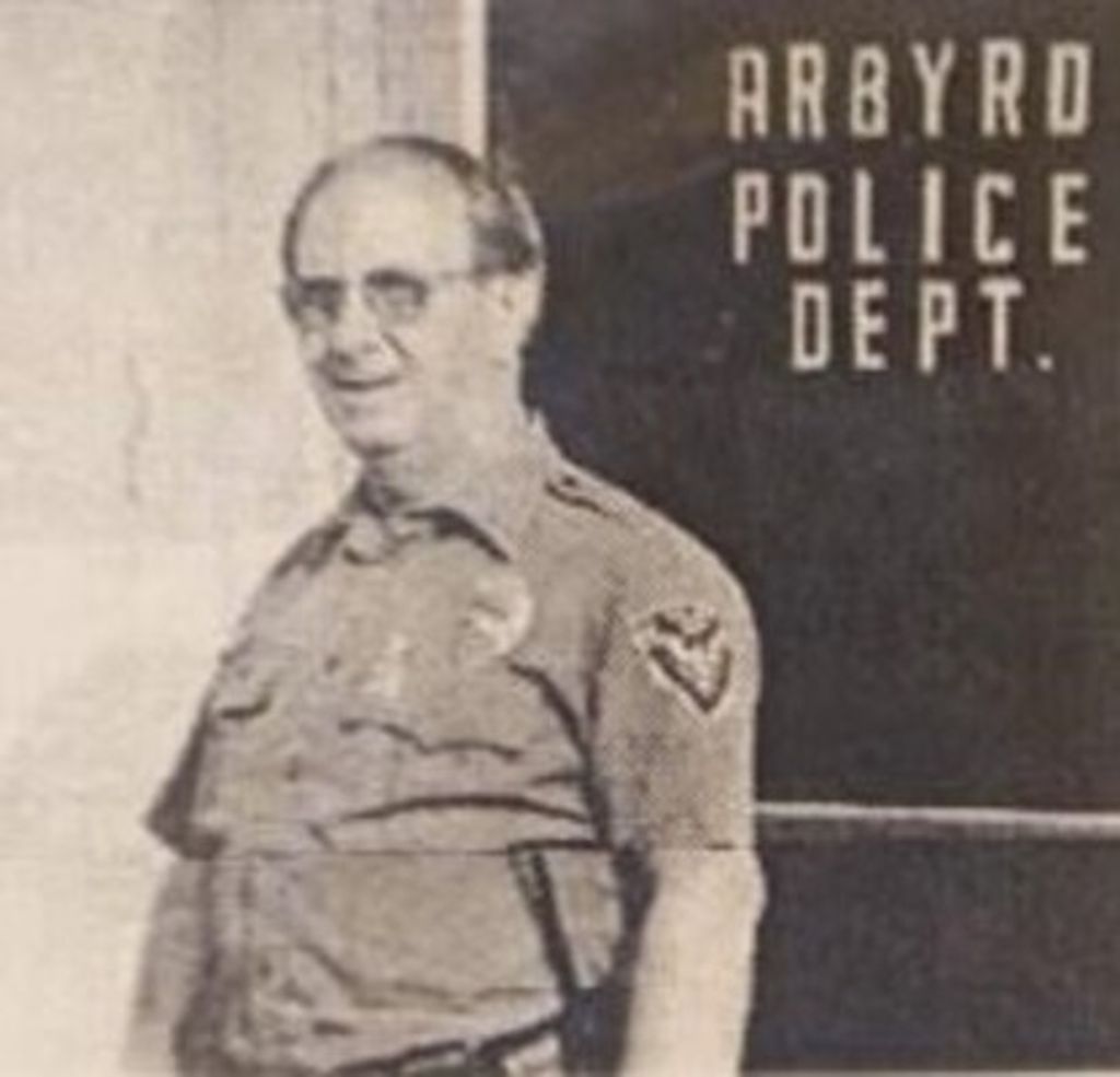 Gary Jones Profile Photo