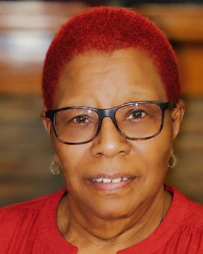 Carolyn Perry's obituary image