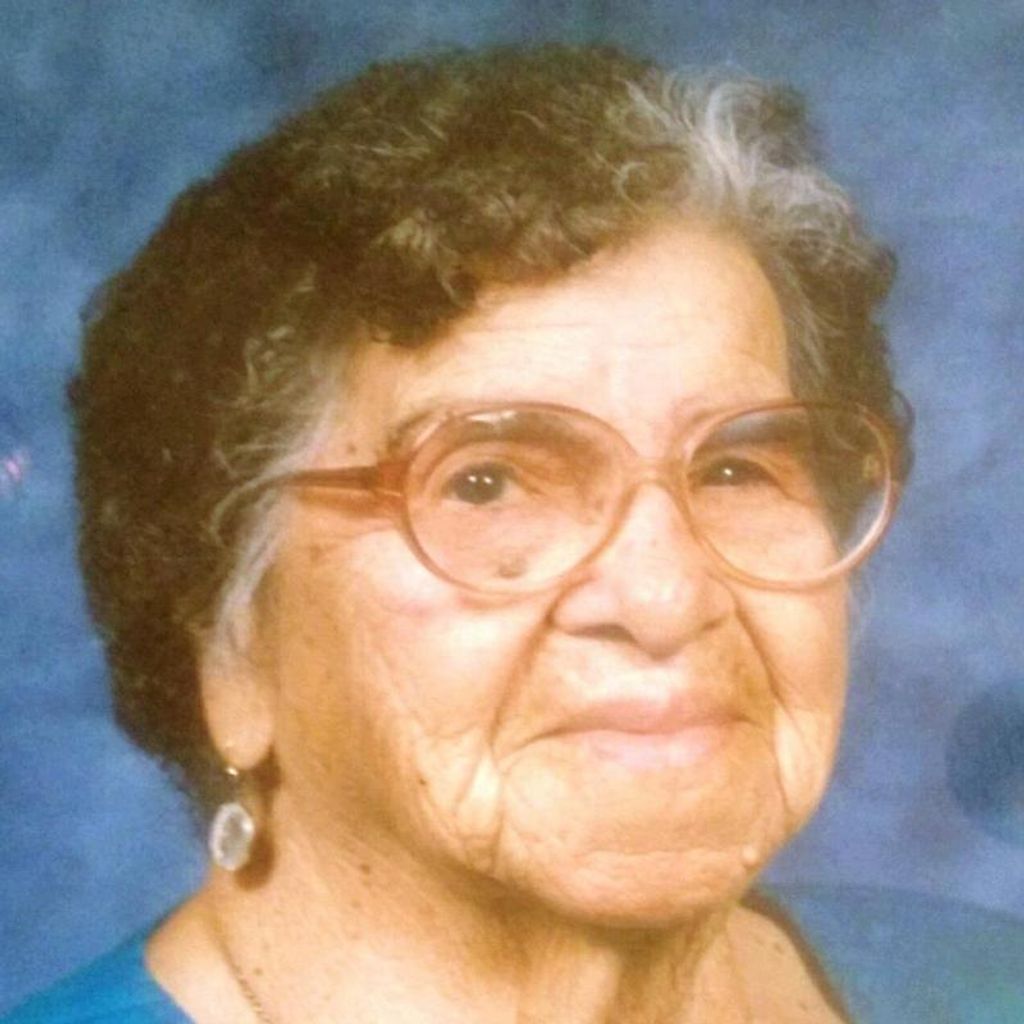 Amalia Duran
