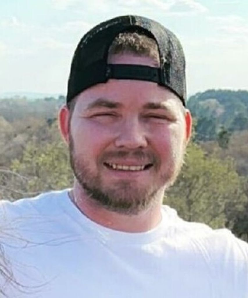 Landon Owens Profile Photo