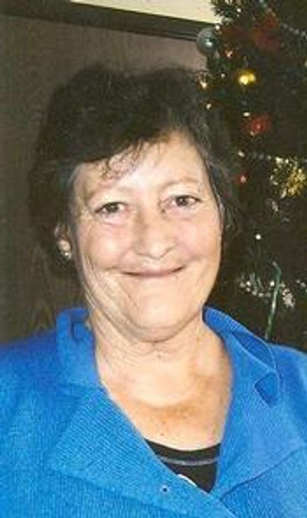 Karren Royola Humphreys Profile Photo