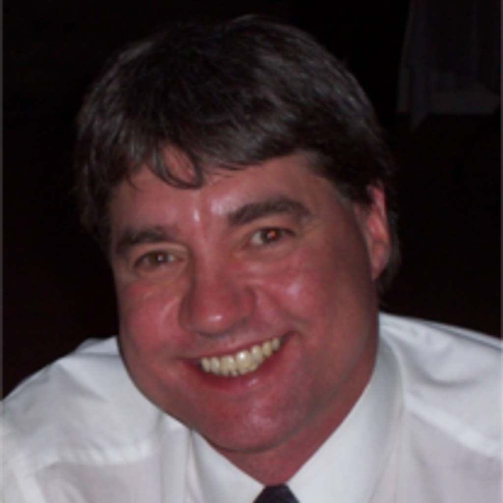 Karl E. Voutila