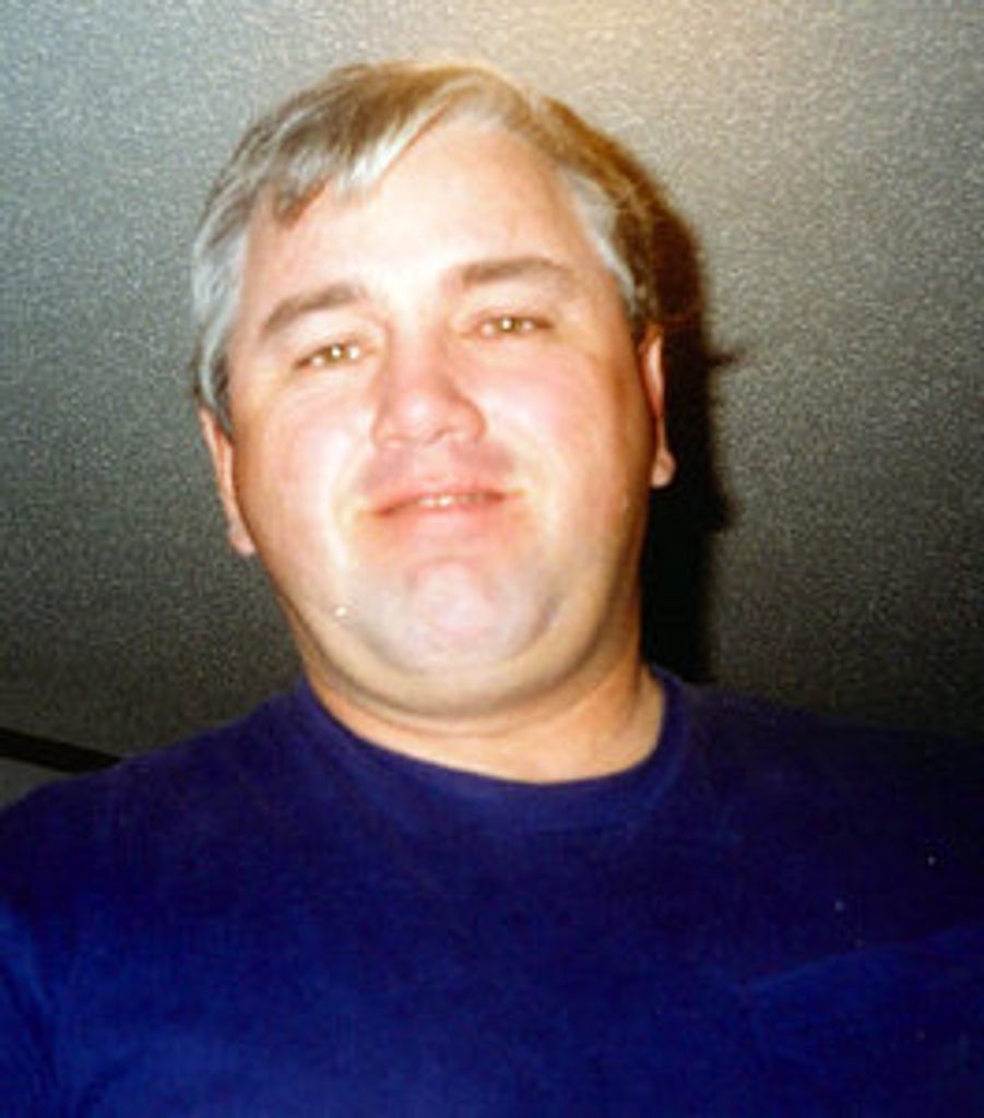 Louie Dean Brower Profile Photo