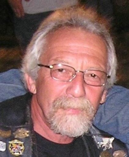 Alfred G. Lohr Profile Photo