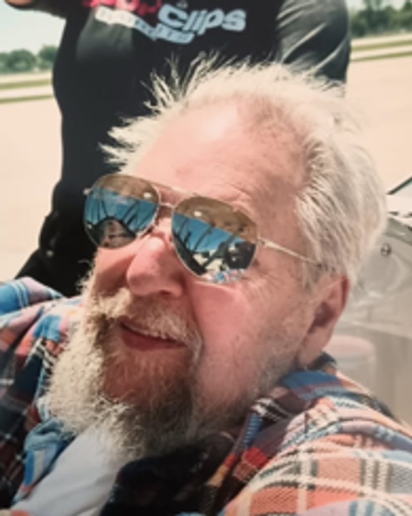 David E. Wiese Profile Photo