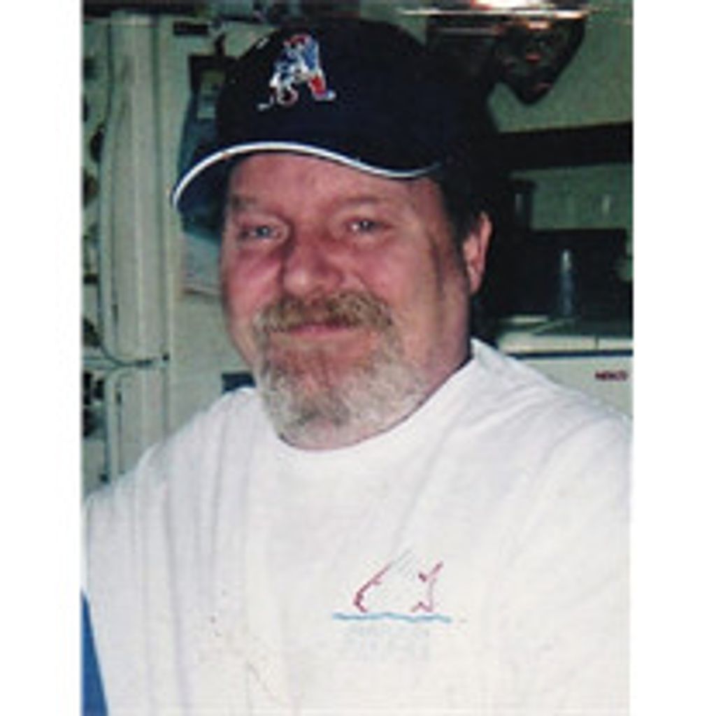 Louis K. Rome Profile Photo