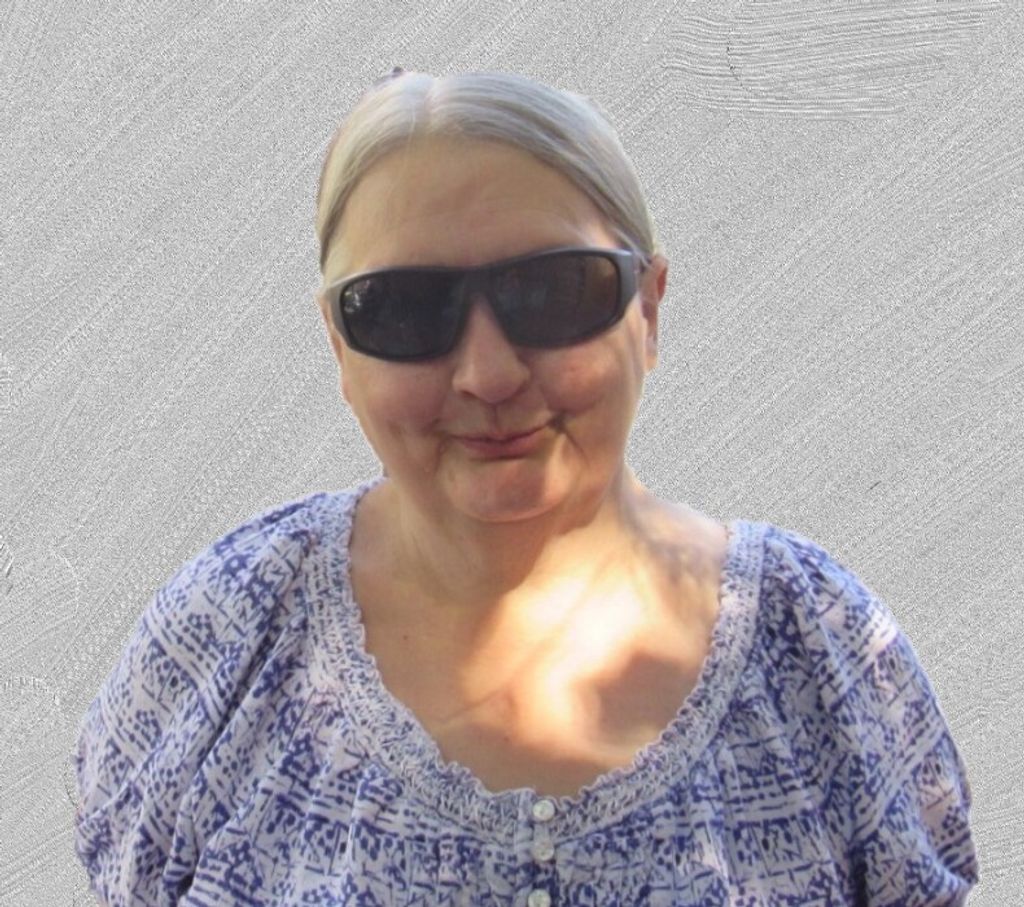 Donna Heckler