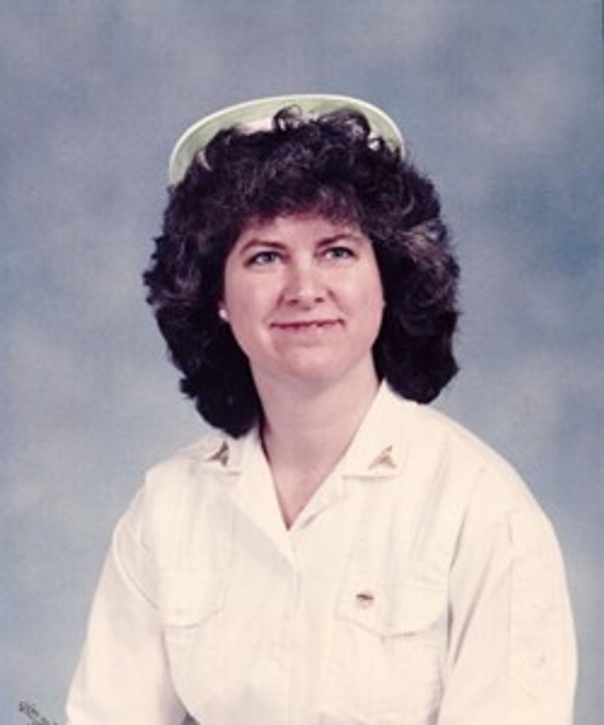 Rebecca "Becky" Ann (Gleason)  Tutmaher