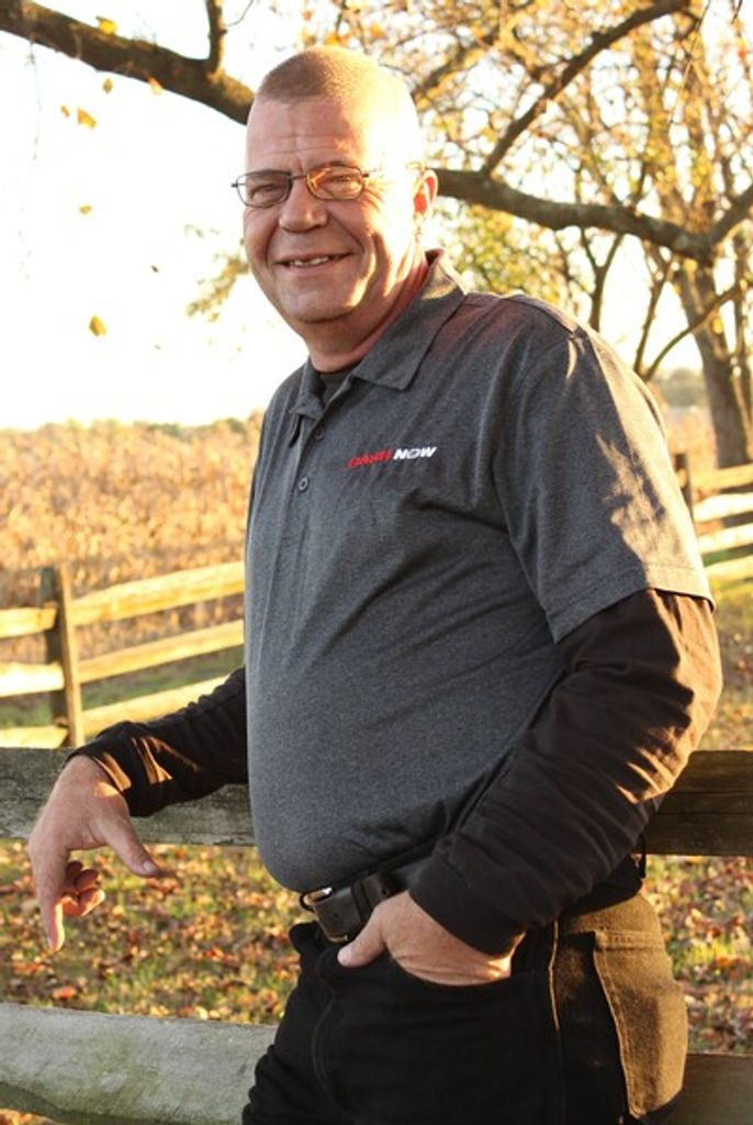 Donald T. "Bunky" Fringer, Iii Profile Photo