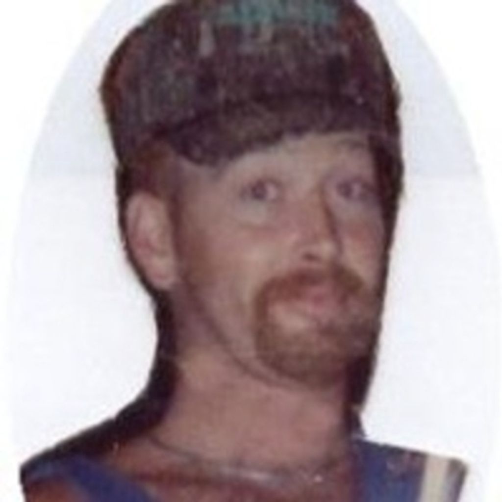 Willhite Jason Cord Profile Photo