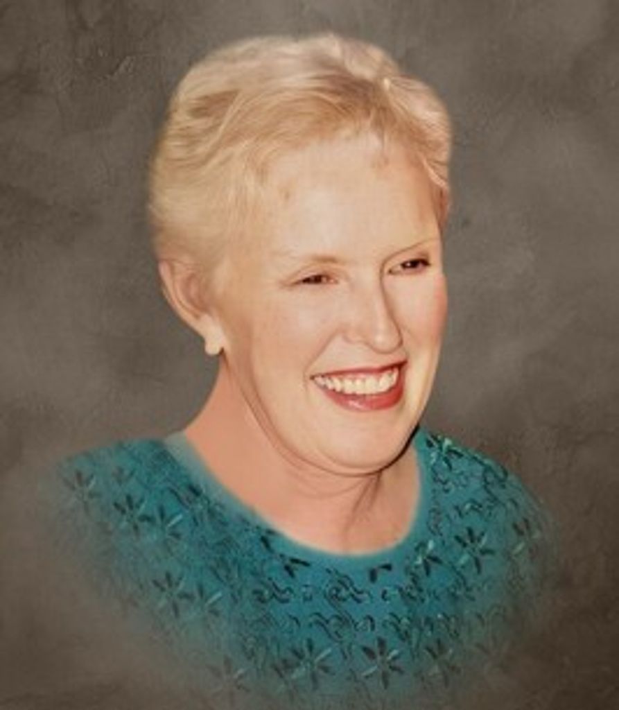 Camilla Mccook Profile Photo