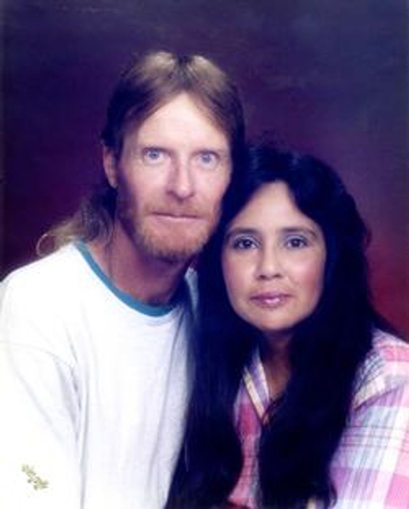 Derrell Wayne Cummings Profile Photo