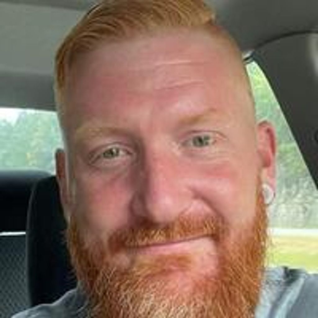 Benjamin James "Ben" Boone Profile Photo