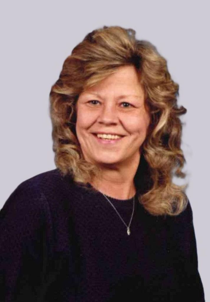 Gayle Ann Norby Profile Photo