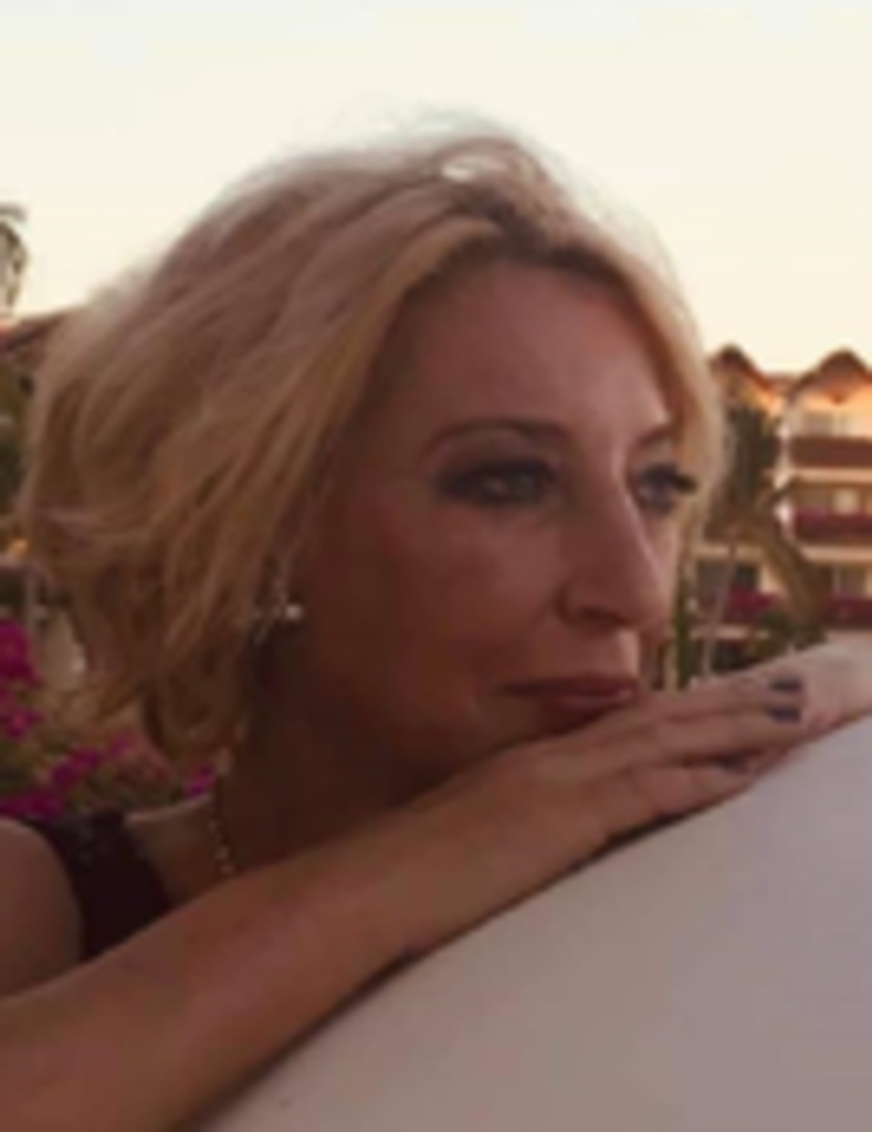 Jennifer Lynn Wilegus