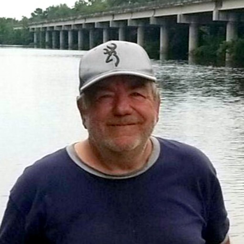 Donnie Anthony Newman Profile Photo