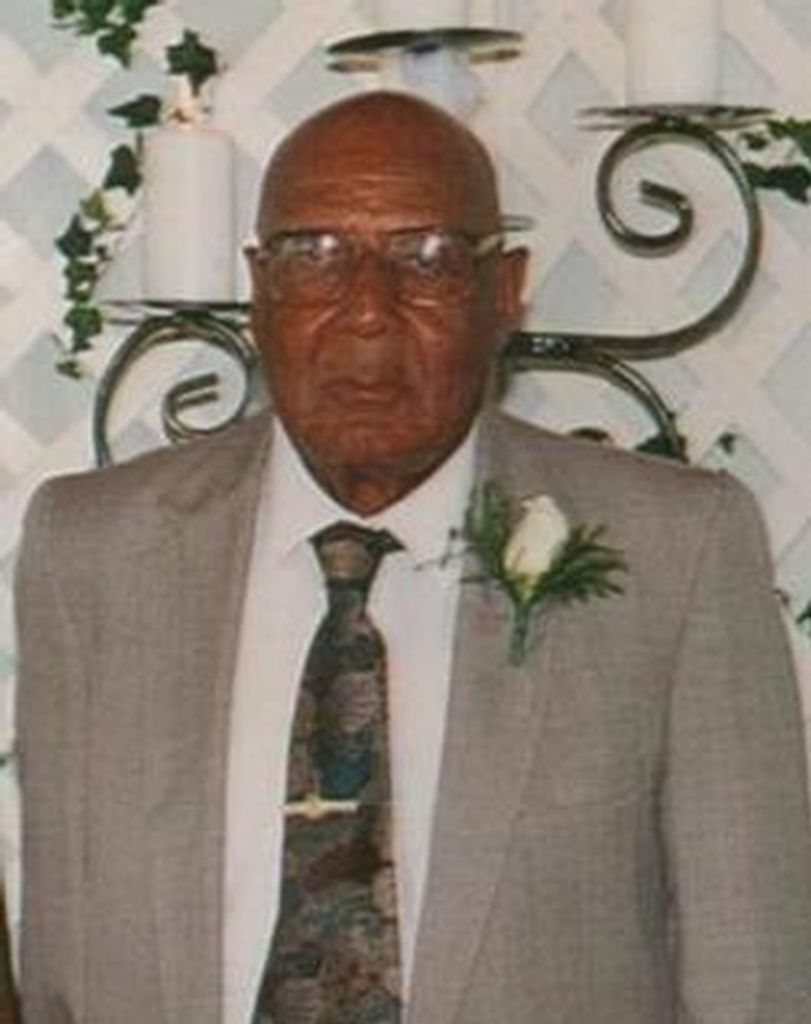 Carl Harden Profile Photo
