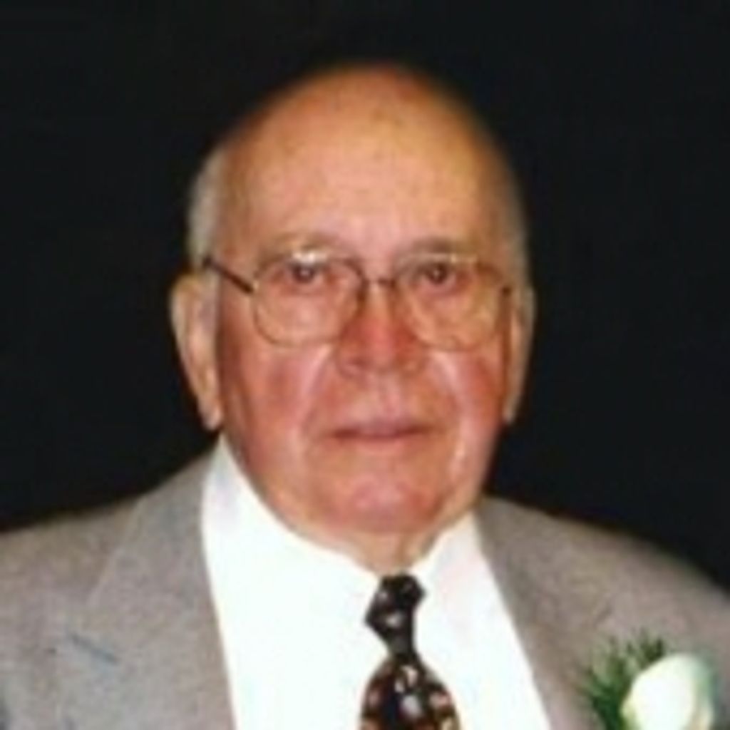 Darryl Koll