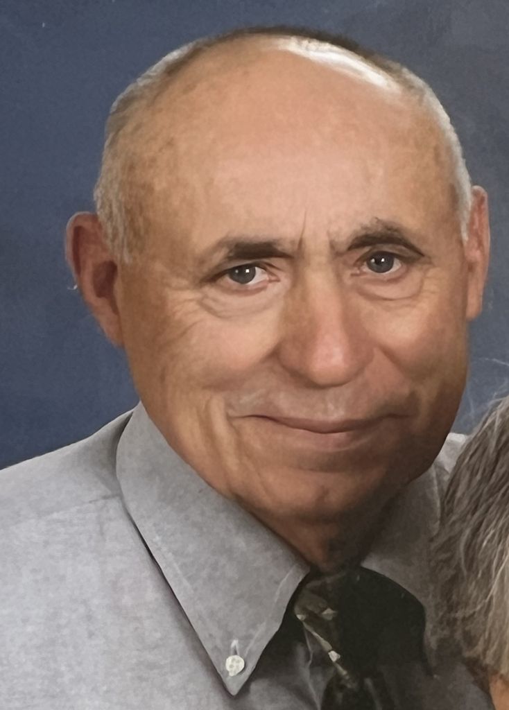 Jack Wilson