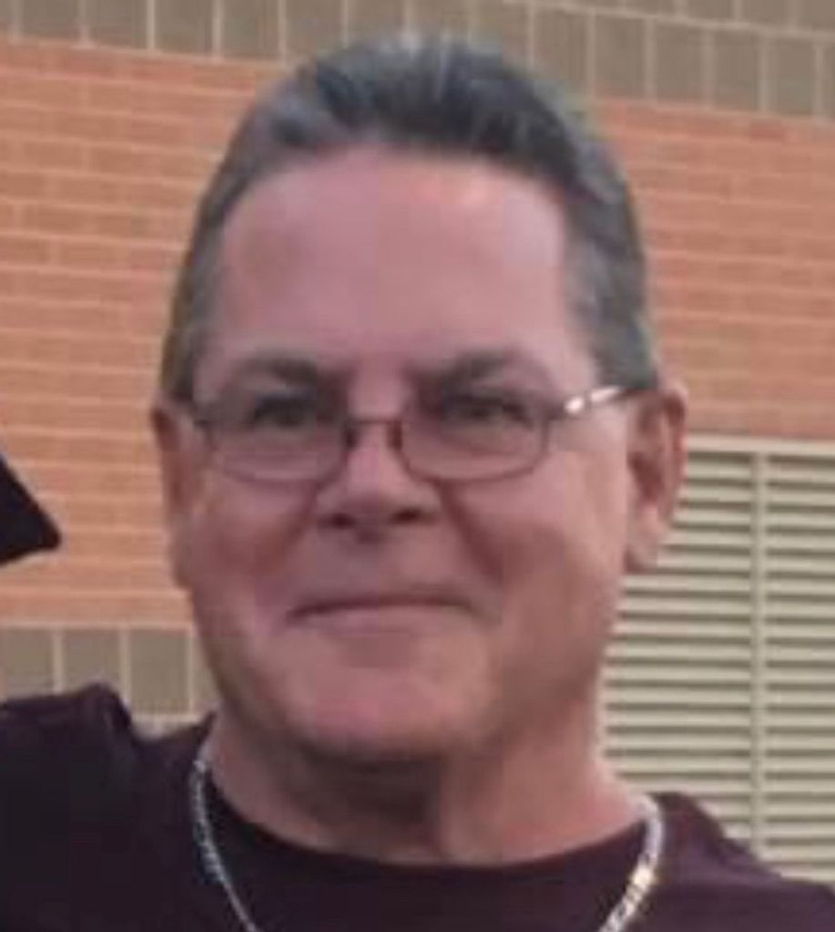 Howard  L  Carter