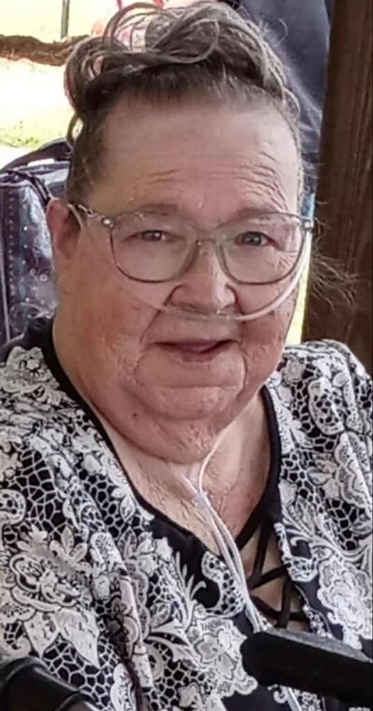 Laverne A. Raine Profile Photo