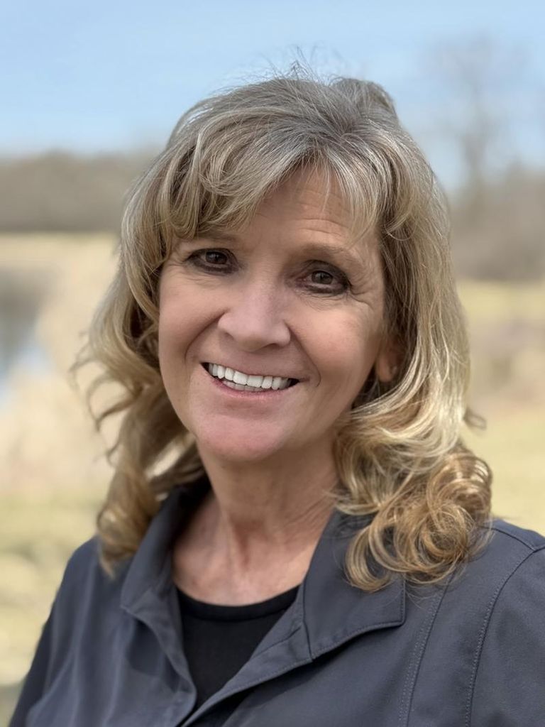 Dianna Angelique Olson Profile Photo