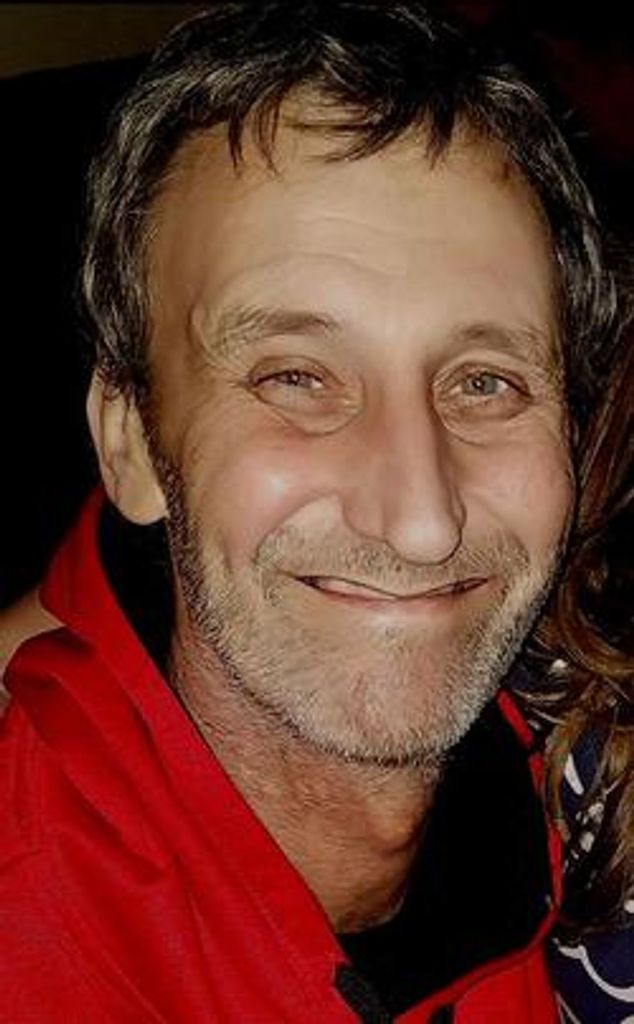 Donald L. Slover, Jr. Profile Photo