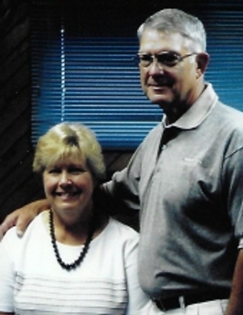 Judith Cowan