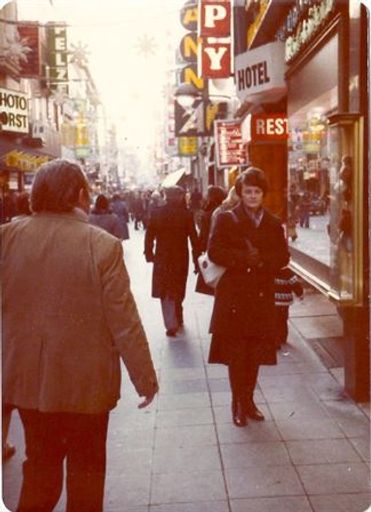 Jolanta Maria Czernek photo gallery thumbnail 56 of 87