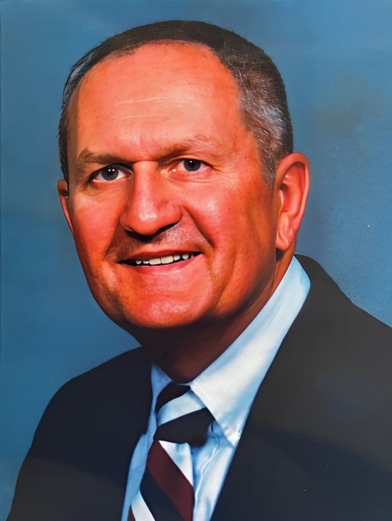 Norbert Siska