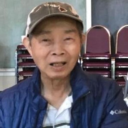 Wai Hiem Lui Profile Photo