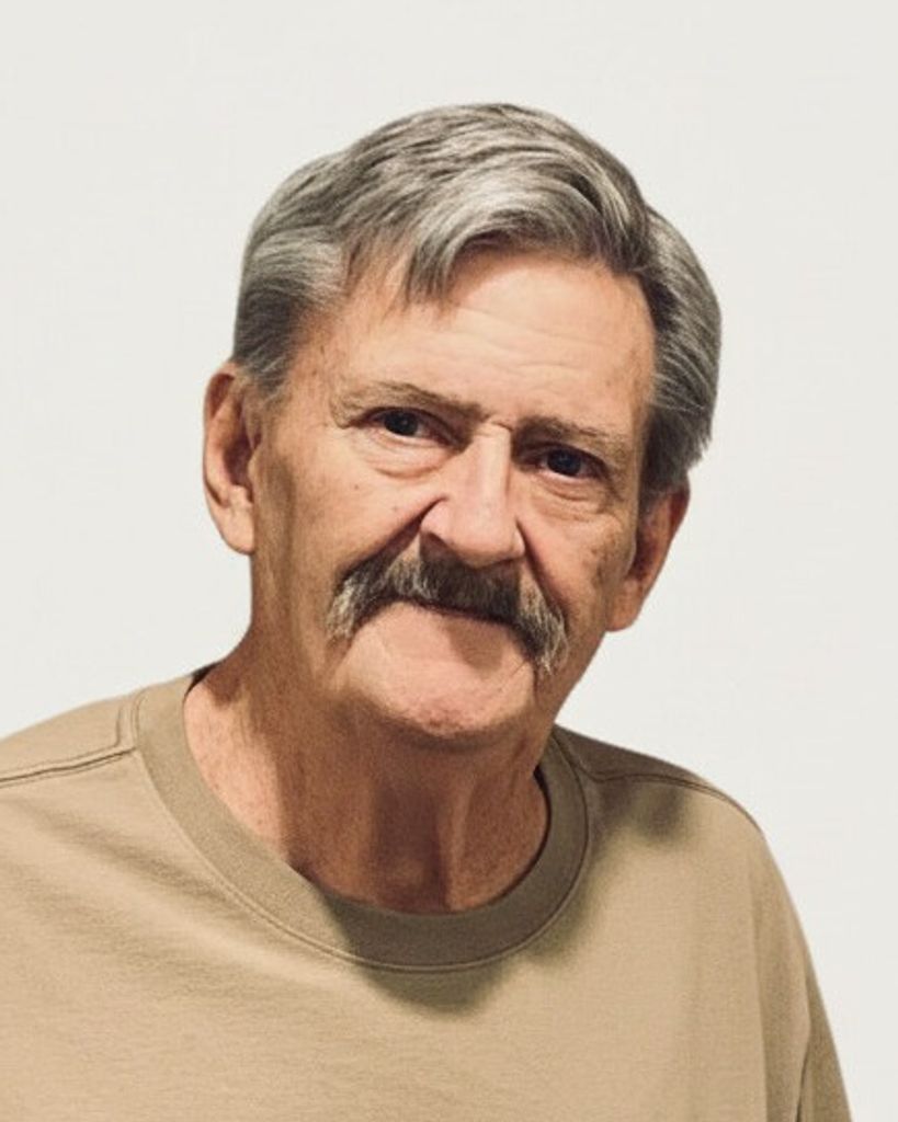 Dan Cloud Profile Photo