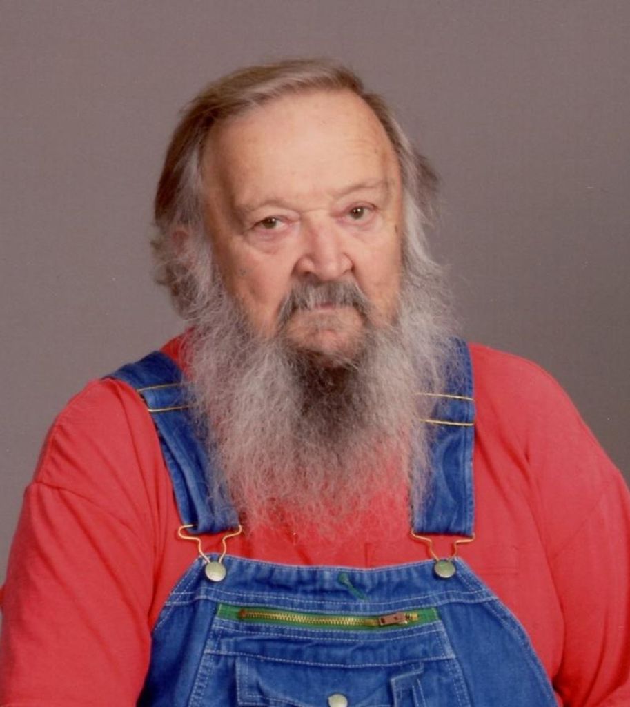 Donald J. Riegner Profile Photo