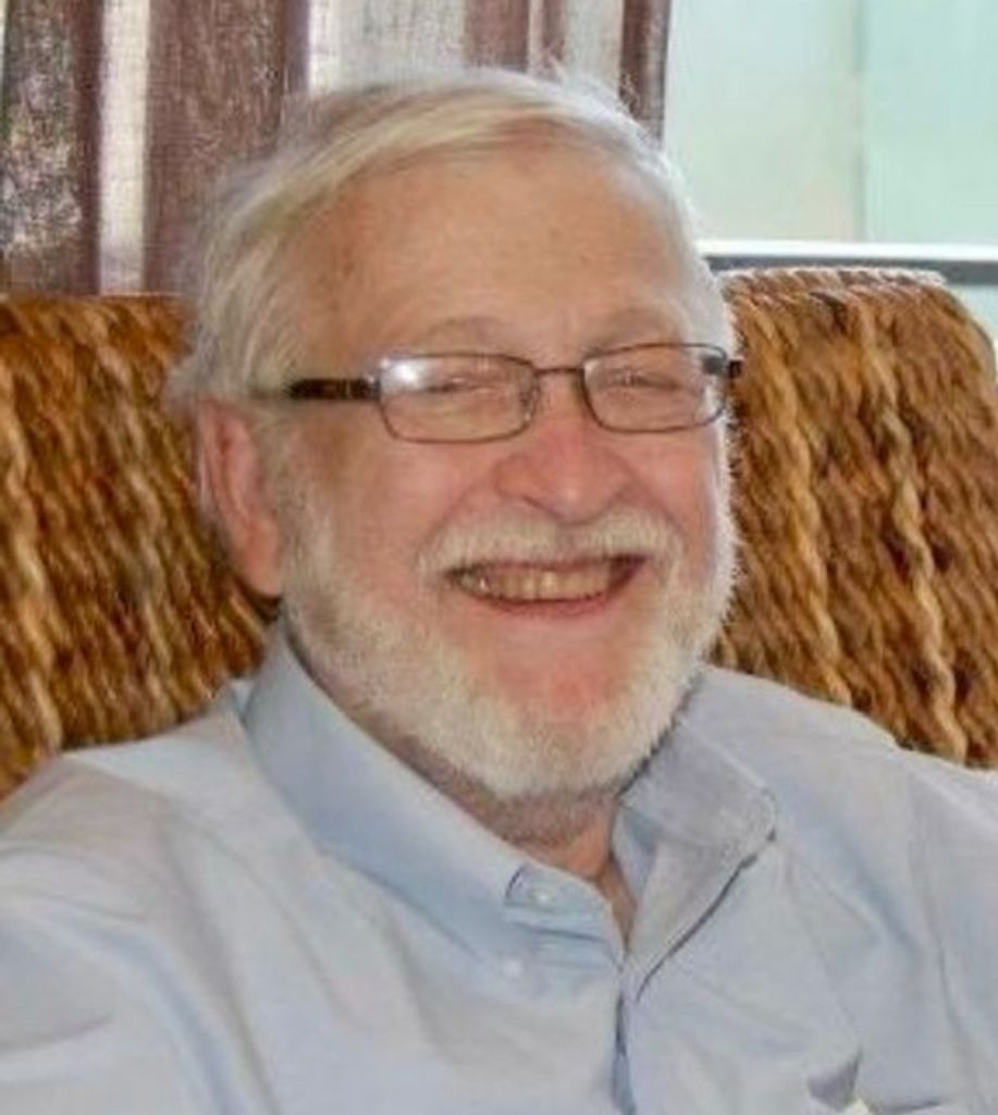 John Douglas Higley
