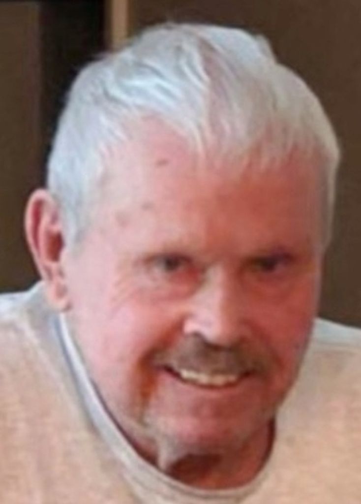 John Joseph Fleming Profile Photo