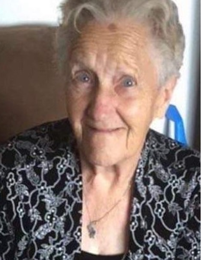 Bonnie Joyce (Wheeler) Nebeker Profile Photo