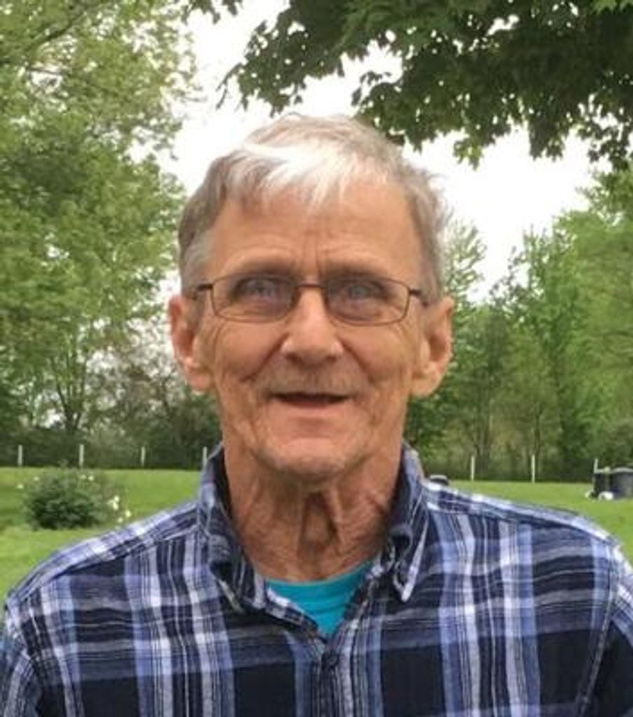 Kimmy "Kimiel" Gale Horn Profile Photo