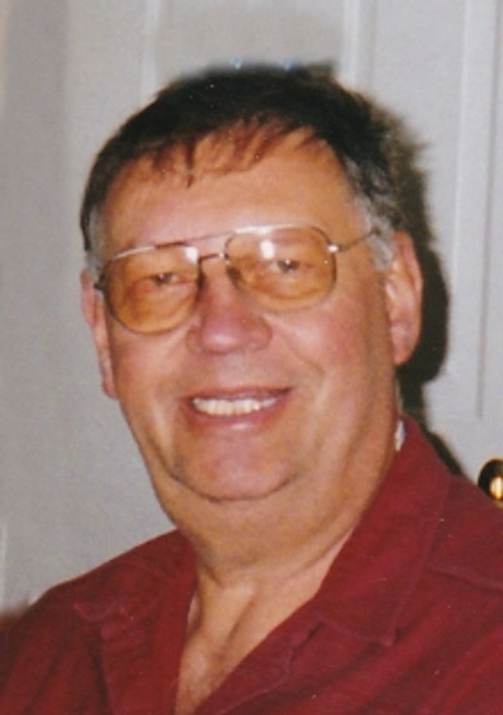 Kenneth L. Gwirtz Profile Photo