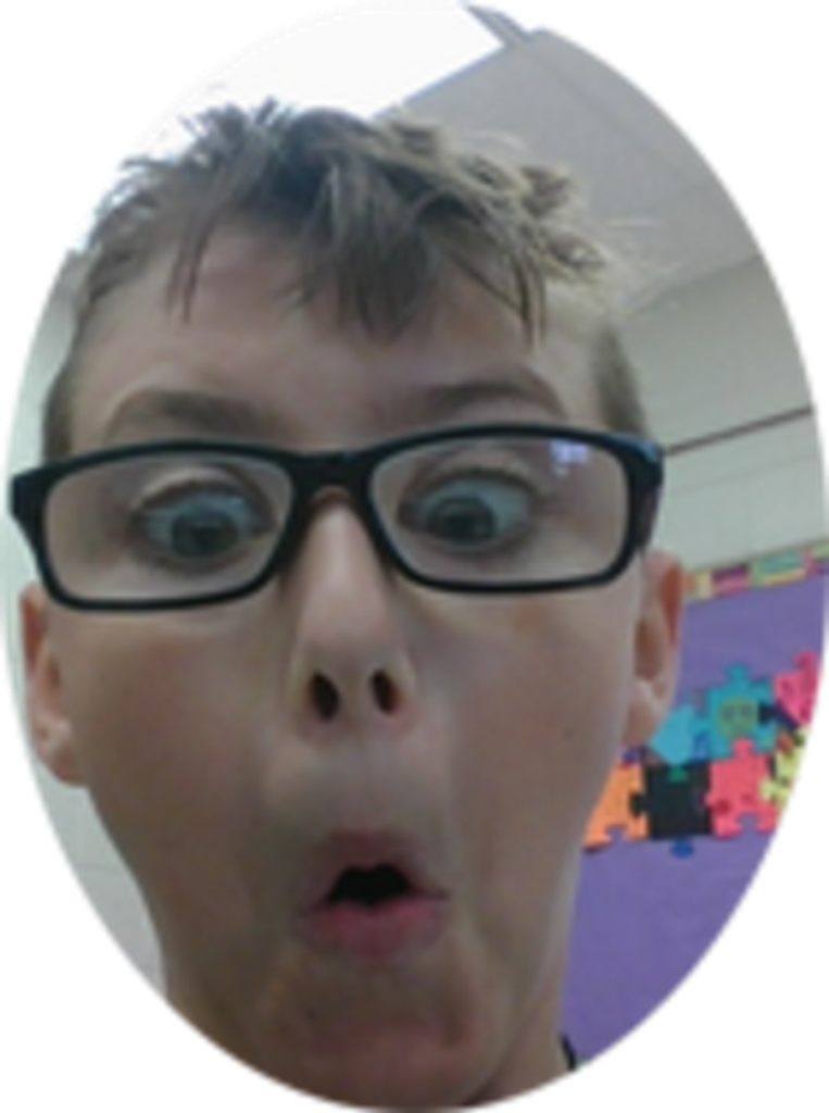 Sidney W. 'Tweddle' Ferguson