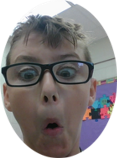 Sidney W. 'Tweddle' Ferguson Profile Photo