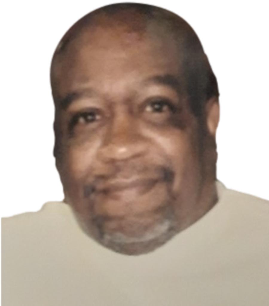 Marvin Jackson Profile Photo