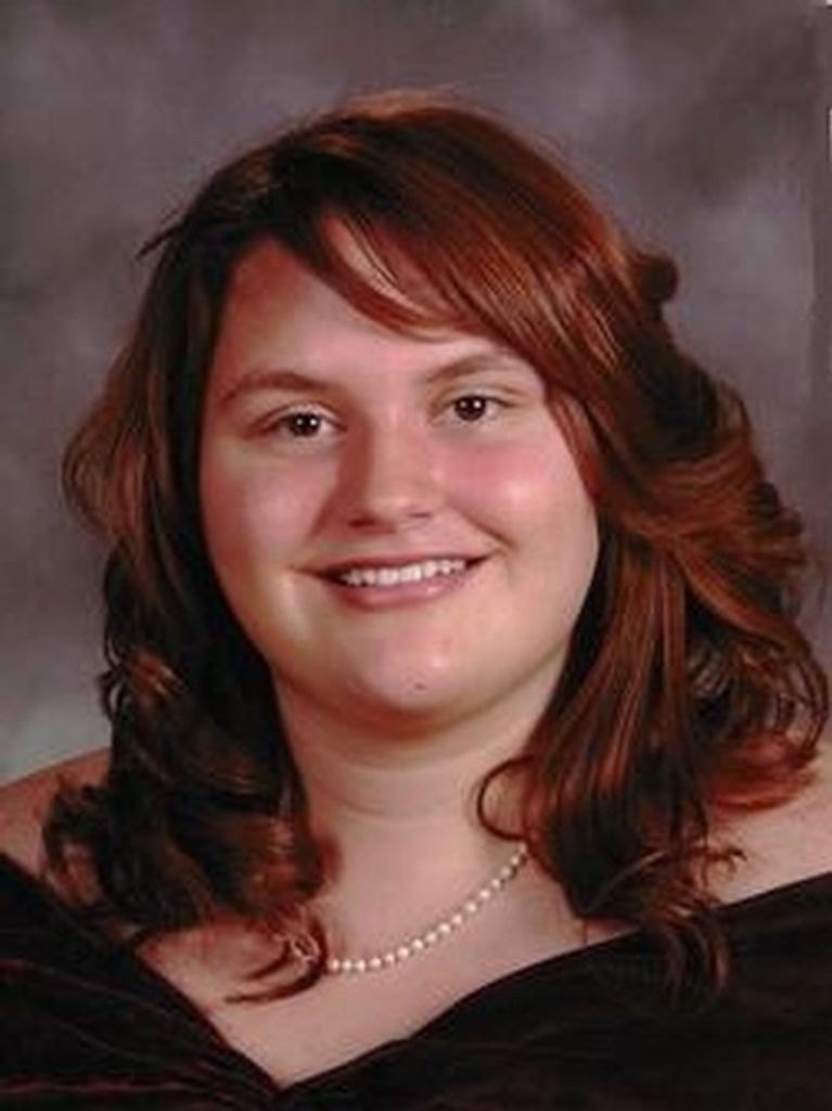 Padyn "Paypay" Hughes Profile Photo