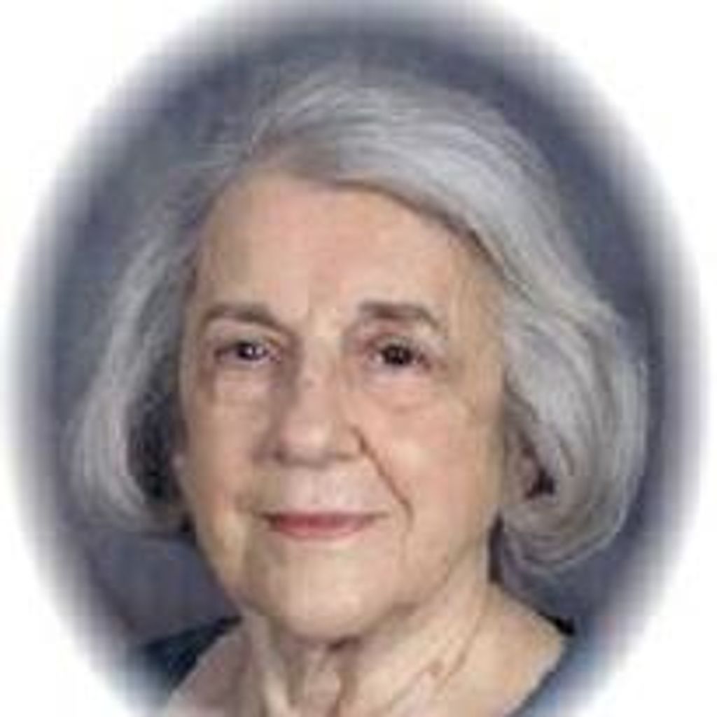 Frankie S. Keller