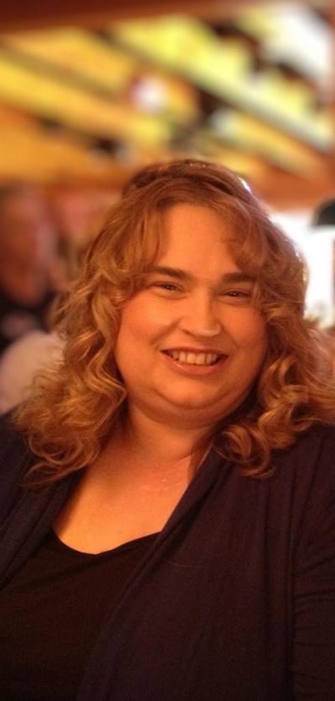 Karolyn Thornton Profile Photo